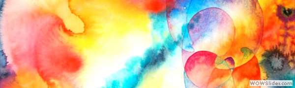 aqua16