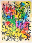 Gallery - Acrylic n°003 - click on the image