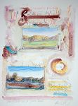 Gallery - Watercolor n°019 - click on the image