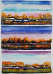 Gallery - Watercolor n°020 - click on the image