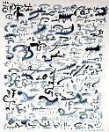 Gallery - Drawing n°008 - click on the image