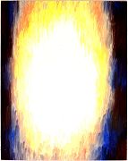 Collection 49 n°039 - click on the image