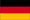 auf Deutsch